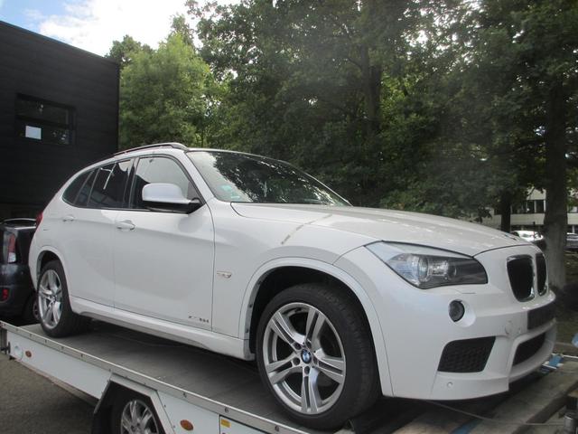 Voiture leasing particulier bmw #7