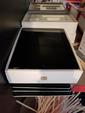 6 IPAD 2, 1 téléviseur SAMSUNG, 1 vidéoprojecteur MITSUBICHI DLP,