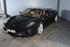 VP FERRARI F-430 F1 SPIDER - Dmec : 04/01/2006-33637Kms-Energie :
