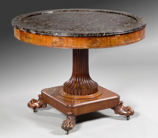 Armand DE BEUL (18741953) Les Ramasseurs de pommes de terre, 1902